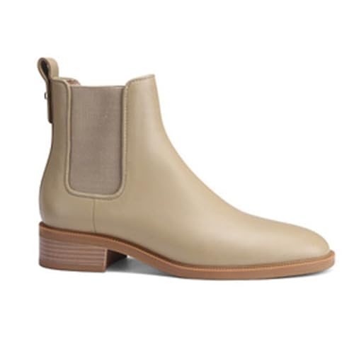 [WOOYOO] `FV[u[c fB[X V[gu[c TChSA nCJbg ZC v ׌ 芴 Hp ₷  ~ tF~j R[f rbOTCY ʋ ʊw OL f[g 23.0 cm