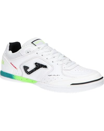 Joma Men's Indoor Football Trainers2