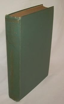 The Abbess of Castro and other Stories