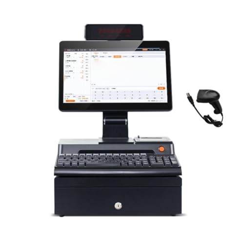 AndulaWX^[Ɩp dqLbV dqWX^[ posW 14C`LED LCDXN[A}`AO]@\A LbVh[AL[{[h𓋍ڒƁAXAXgɓKĂ܂{ł 58mmv^[ (