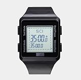 Testing TIMERS: SAT Pacing Watch (Standard + Extended Time)