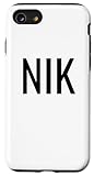 Nik