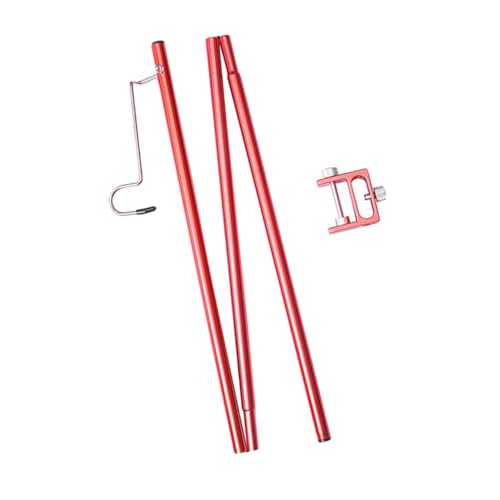 EXQUIMEUBLE |[^uAEghA^X^h yʃA~ Lvp@\ ^ъȒP RpNg݌v ނnCLO