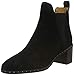 Produktbild GANT Footwear Damen Johanna Chelsea Boots, Schwarz (Black G00), 38 EU