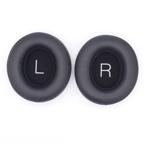 Coussinets Shure Aonic 50 remplacement facile contre l'usure - 2
