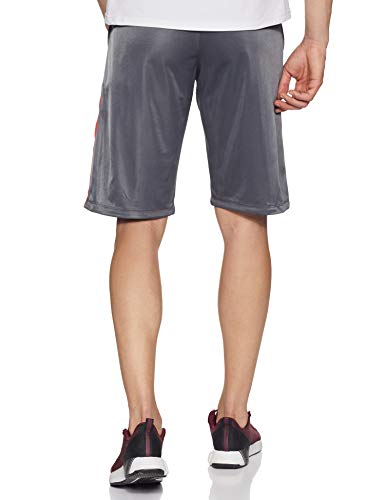 Image of 2Go Men Shorts