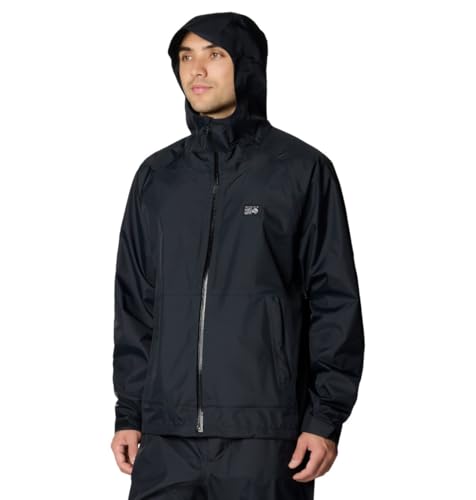 Image of Mountain Hardwear Thresholda ¢ Jacket