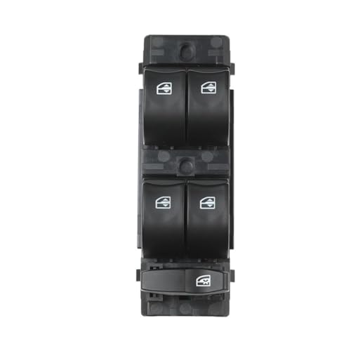 Commande leve vitre electrique fluide et precise interrupteur 25401JY40B