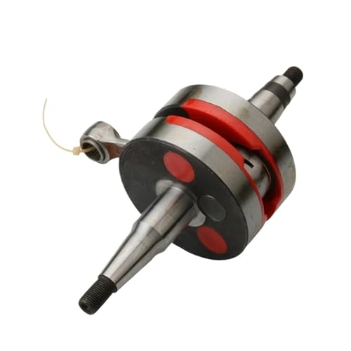 A RS4 RS SX SM 50 D50B0 2Xg[NoCNptH[}XNNVtgAZuƌ݊܂