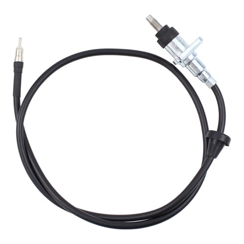 DriveFix Antenna Base Cable for Cadillac Escalade Chevrolet Avalanche 2002-2006, GMC Sierra Silverado 1999-2006, Suburban Tahoe Yukon 2000-2006 - Thumbnail 2