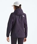 The North Face Womens Antora Rain JacketRain Jacket