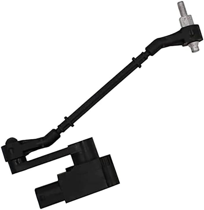 for Range for Rover L322 Rqh500431 Car Front Left Lh Ride Suspension Height Level Sensor Car Height Sensor