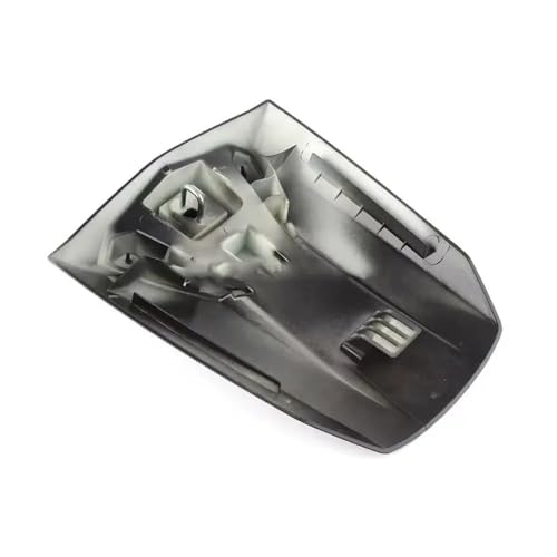 Carénage arrière pour CBR600RR finition haut de gamme ajustement parfait