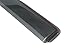 2x Deflectores de Aire Compatible con Ford C-MAX o Grand C-MAX (Mk2)...