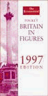 britains figuren neu  Pocket Britain In Figures