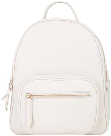 Valentino Lady Re - Mochila Mujer