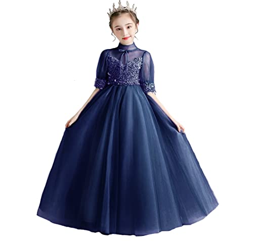 [VIISEN] qhX LbY ̎q PlhX  sAm\ hX  OhX `[ i p[eB[ t K[YtH[} WjAhX 100-170cm(1/lCr[ 160)