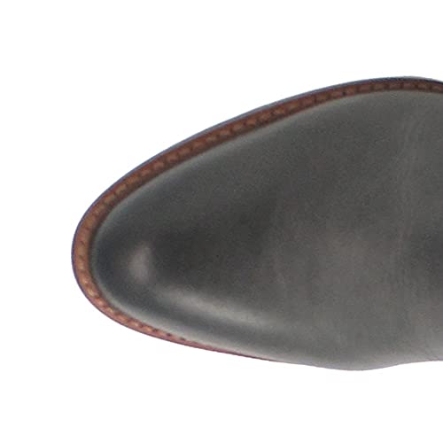 Image of Dingo Men's Montana