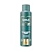 Toni & Guy Label.m Sea Salt Spray Unisex, 6.76 Ounce