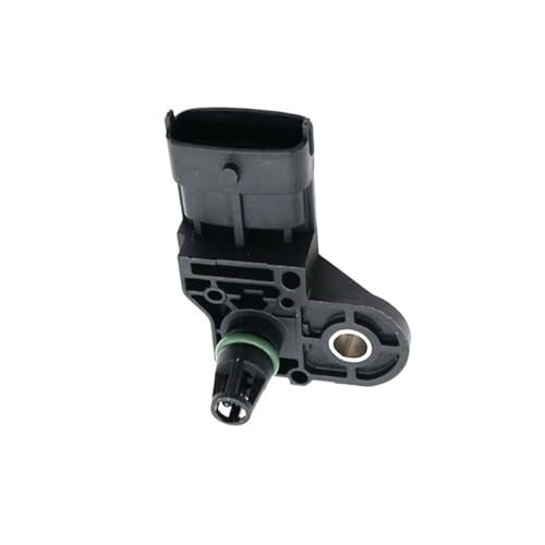 Sensor de presión del colector admisión 2411528 MAP para motor de coche 2