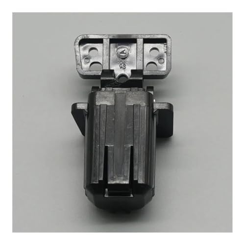 Charnières ADF de rechange pour scanner LaserJet M425 M521 M476 2 pièces
