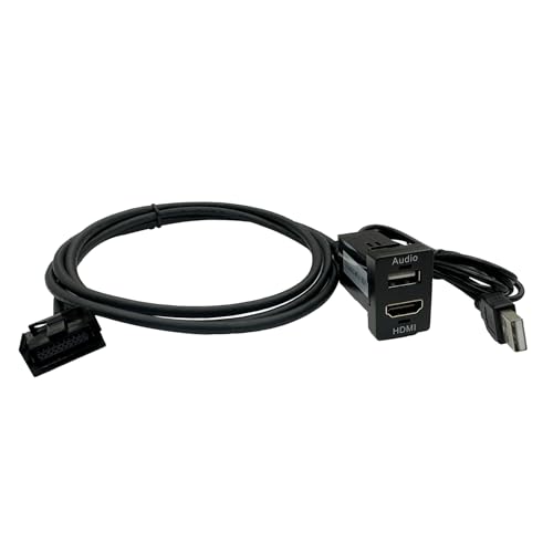 Pioneer 大型カーナビ HDMI USB 接続 31CVCbOtrSL.jpg