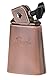 PEARL HH-1 Horacio Hernandez Signature Cowbell, Bella High Pitch Cha Cha