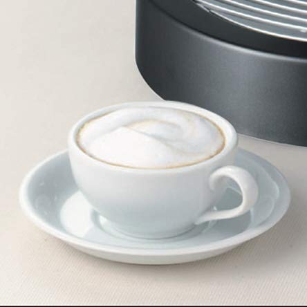 TH-W030(ブラック) エスプレッソマシン コーヒーメーカー | コーヒーグラインダー | 電気ケトル