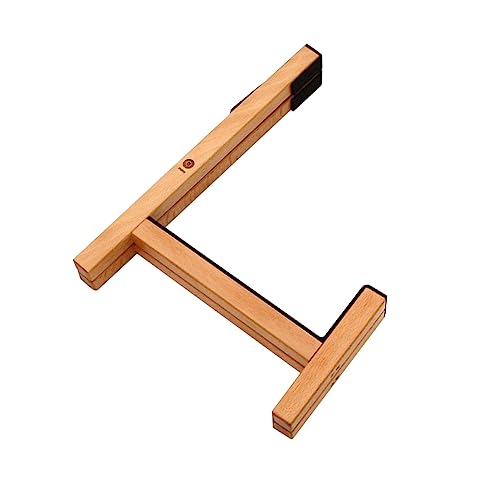 ERINGOGO ؐM^[X^h |[^ux[XX^h ܂肽ݎfUC ň芴A⋳ɍœK