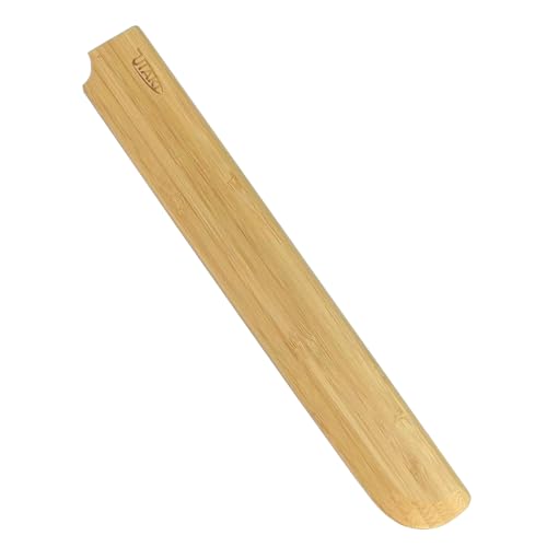 Utaki T VRTb|̏ihgpj 270TCY܂Ōp }Olbg3_ h~ ^ъȒP P[X Jo[ V[X