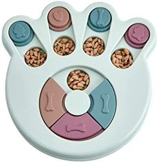 KJOET   aꂨ t[h B XgX ybgpi Hh~ koP  W͌ iP ^s s XgX ybgt[hB   aꂨ m[Y[N 