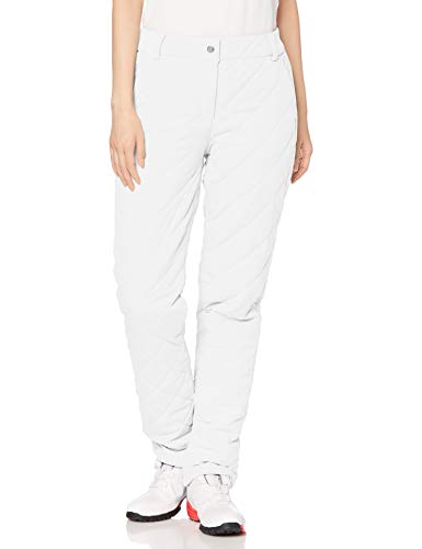 ゴルフウェア レディース パンツの通販 価格比較 価格 Com