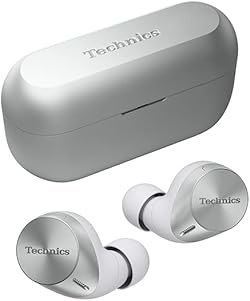 パナソニックBluetooth ワイヤレスイヤホン シルバー パナソニックBluetooth ワイヤレスイヤホン シルバー 楽天市場