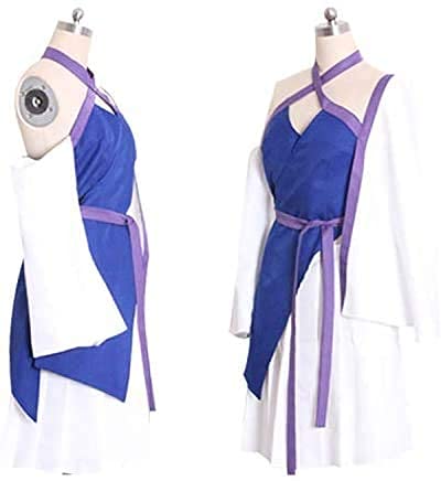 Amazon.co.jp: 【草莓酱cos】機動戦士ガンダム SEED DESTINY ステラ