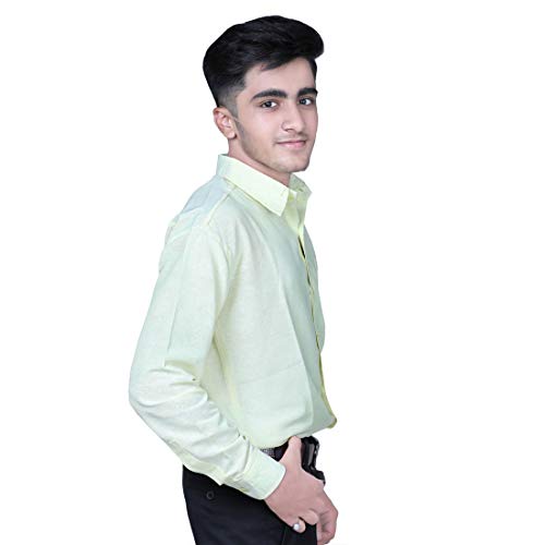 Image of Shirt for Men