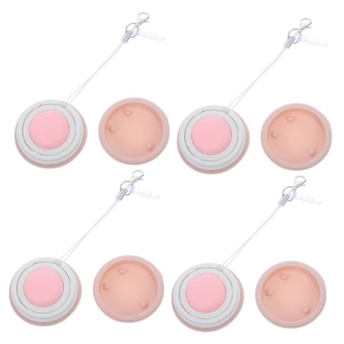 Generic X}[gtHpʃN[i[ 4Zbg ^ ዾYΉ 炩Đf ق菜 ^ѕ֗ obNpbNt\ (sN)