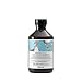Davines Well-Being Shampoo, 8.45 fl. oz.