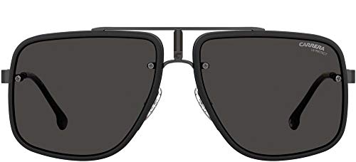 Carrera Modern Standard Sunglasses2