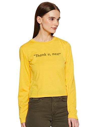 Image of Molly & Sue Women's Regular fit Shirt