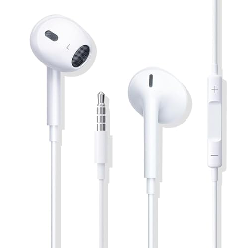 �C���z�� �L�� �y�ƊE�V����E3.5mm�W���b�N�z HIFI���� �}�C�N�t�� �ʘb�\ ���ʒ��� ���K�ȑ����� �l�ԍH�w �J�i���^ �x���Ȃ� �N���A�ʘb ���^�E�y�� ���y �f��ӏ� �Q�[�� iPhone/Android/PC�Ή�