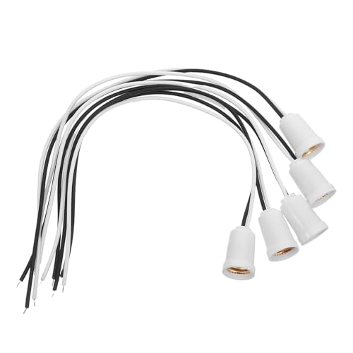 KONTONTY 5vz_[ zCg R[ht d\Pbg g y_gCgp ItBX K[fƖΉ ȒPt d͓`