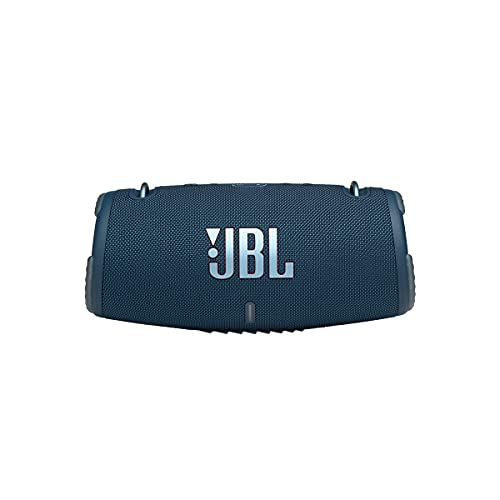 JBL XTREME ポータブルBluetoothスピーカー 迷彩　新品未開封 JBL、Bluetoothスピーカー「XTREME」など4機種に迷彩柄