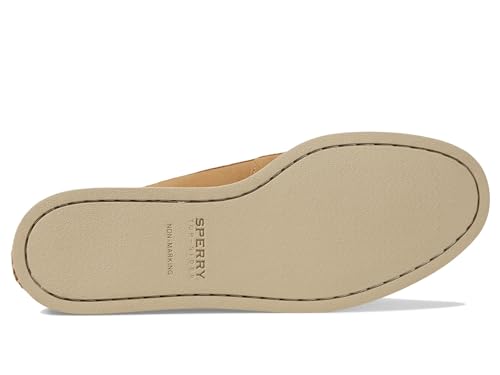 Sperry Men's Authentic Original Sirocco Boat Shoe3