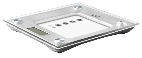 Tefal PP 3020 Personenwaage Atlantis – Ansicht 3
