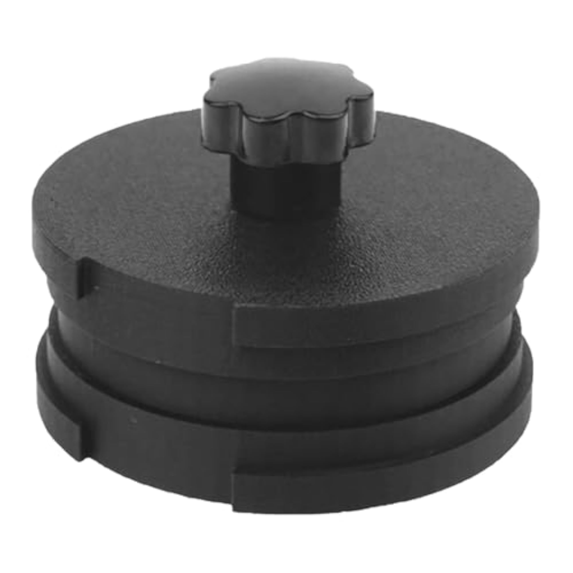 Watch Strap Polishing Jig for Technicians