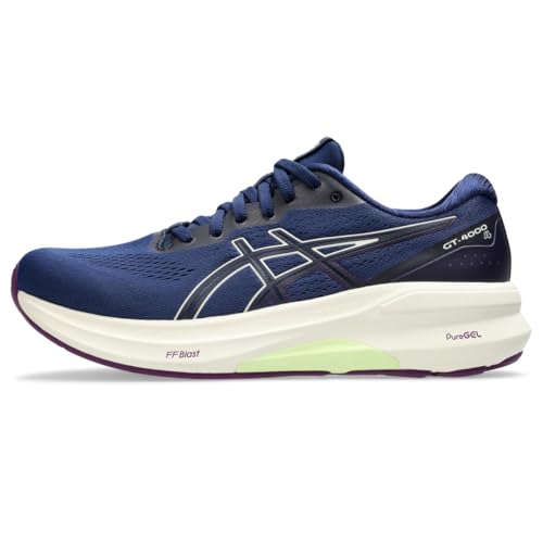 Image of ASICS Women's GT-4000 4 Running Shoes