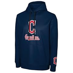 Cleveland Guardians - Navy