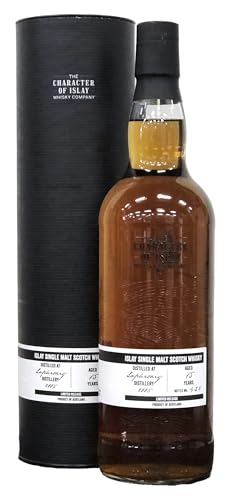 tCO 2005 15N LN^[IuAC 57.8% 700ml