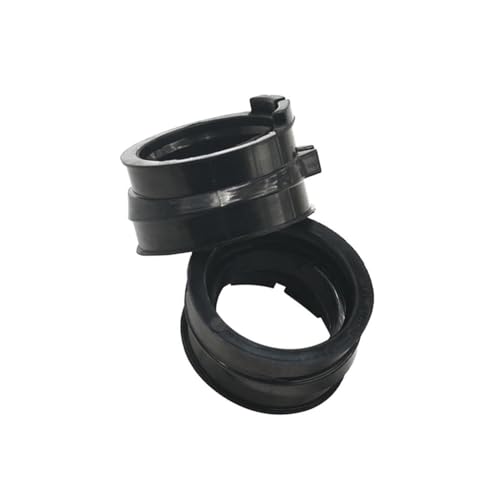Interfaz de carburador para XRV750 que evita fugas en tu moto
