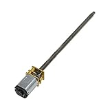 Este producto se utiliza para: camas médicas eléctricas, sofás eléctricos, barras de elevación de soporte eléctrico, sistemas de elevación eléctricos industriales, soportes para cámaras, grabadoras de video, sistemas de bodas.